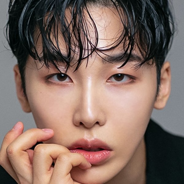 Lee Do-ha
