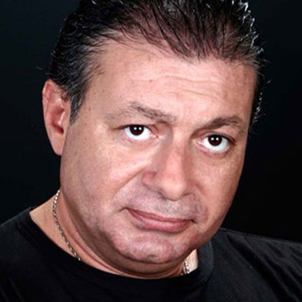 Naci Taşdöğen