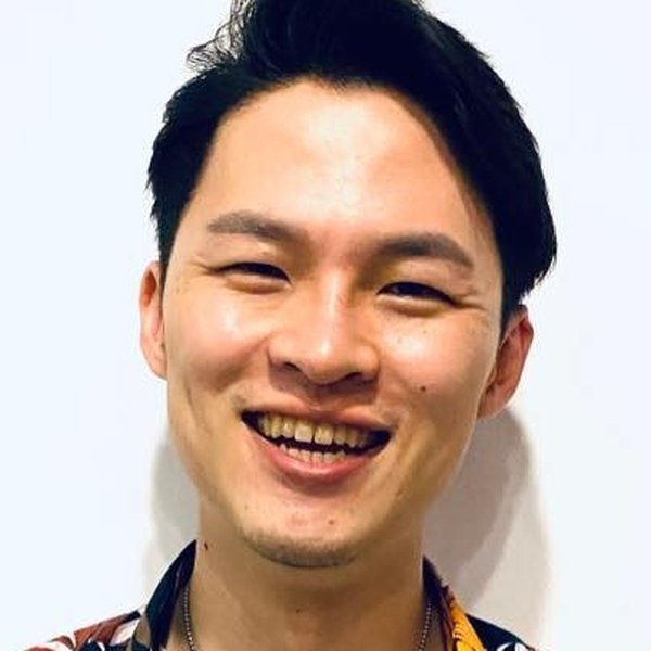 Michael Yang