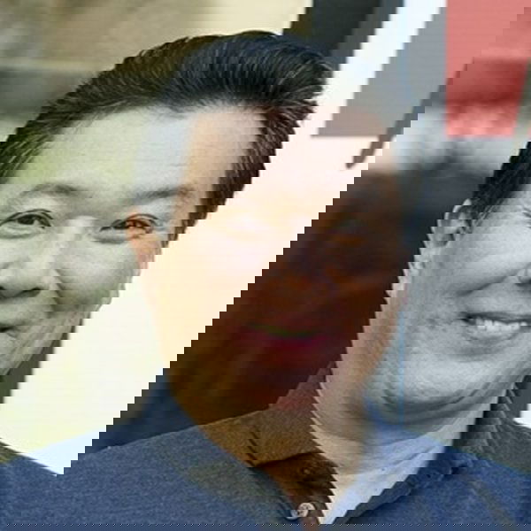 Carlos Takeshi