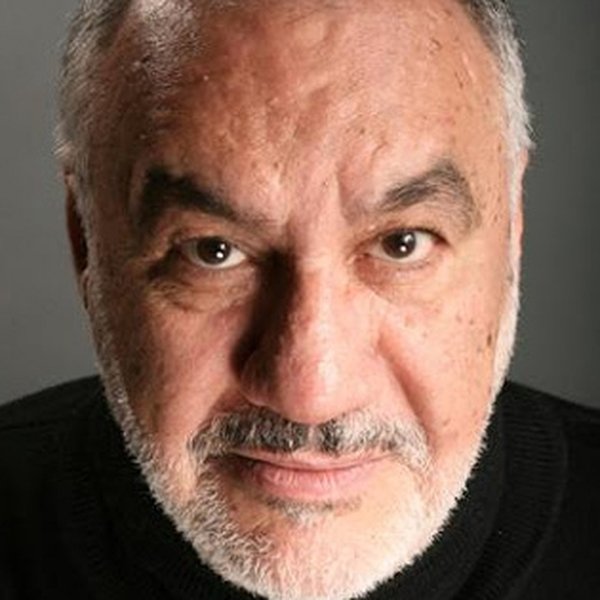 Sam Mancuso