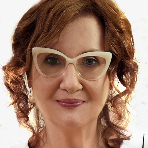 Fotini Demiri