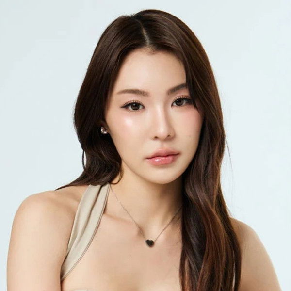 Ploynira Hiruntaveesin