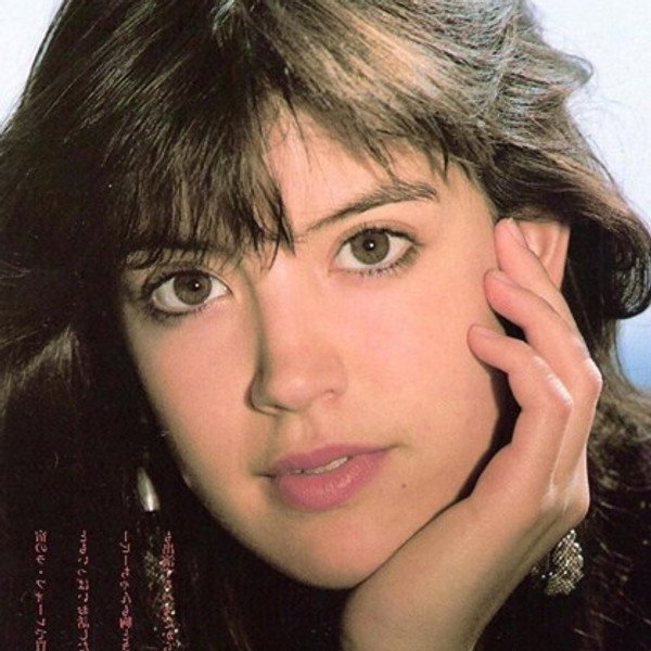 Julie Entwisle