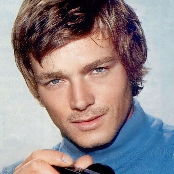 Peter Lee Lawrence