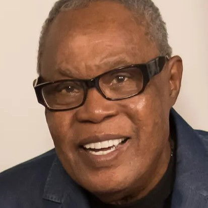 Sam Moore