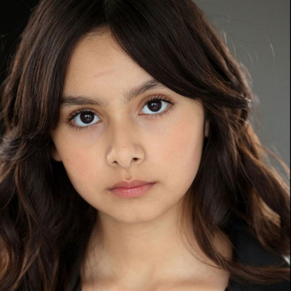 Elizabeth Phoenix Caro