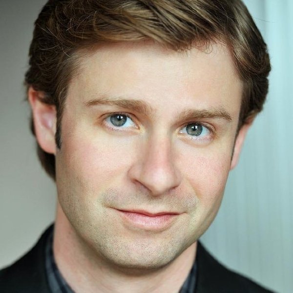 Adam C. Smith