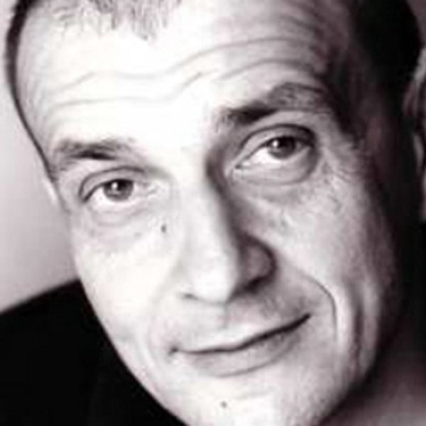 Jean-Luc Abel