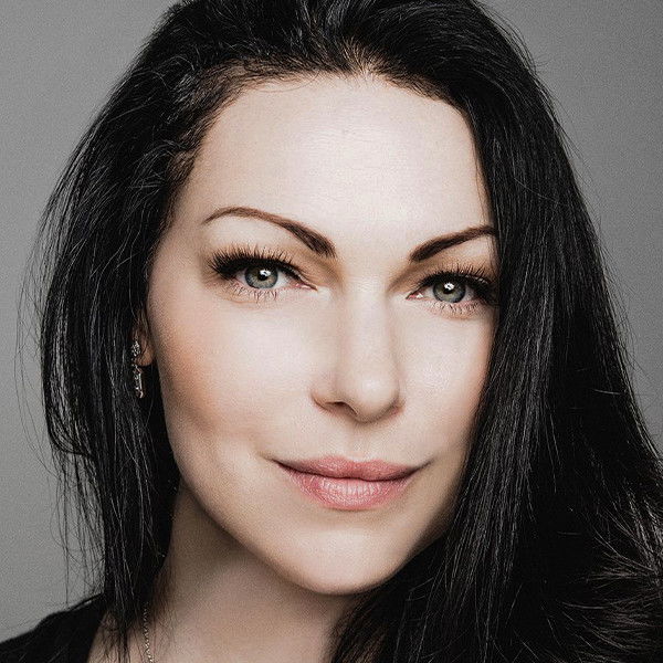 Laura Prepon