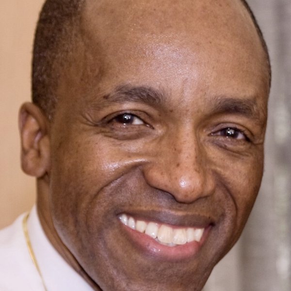 Hilly Hicks