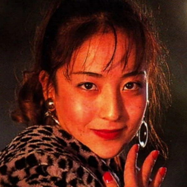 Hiromi Yuhara