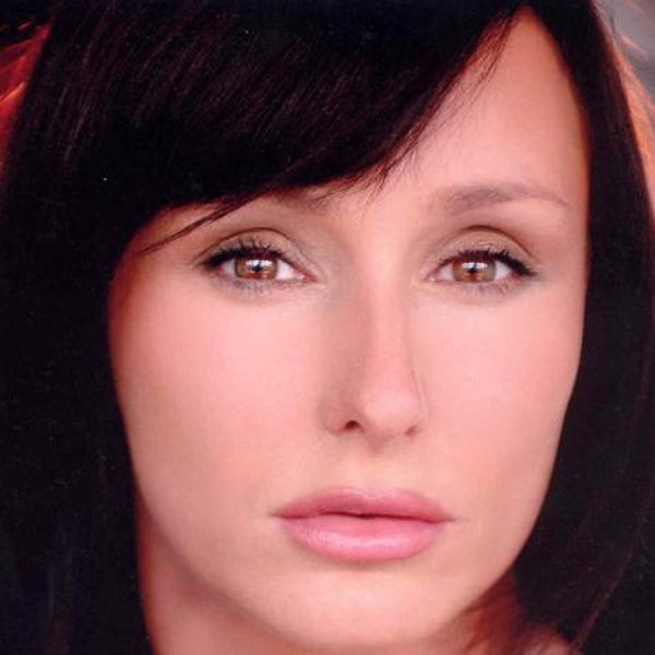 Clair Tebbut