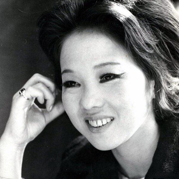 Hoki Tokuda