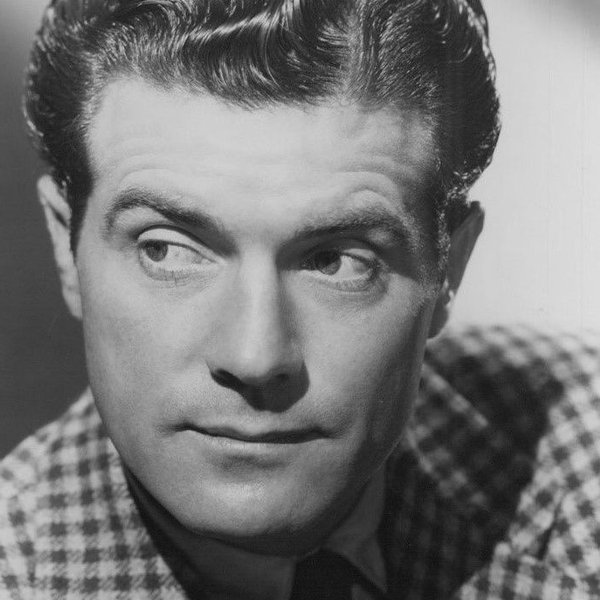 John McGuire