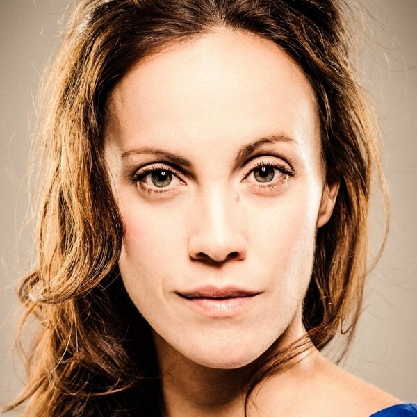 Ingeborg Raustøl