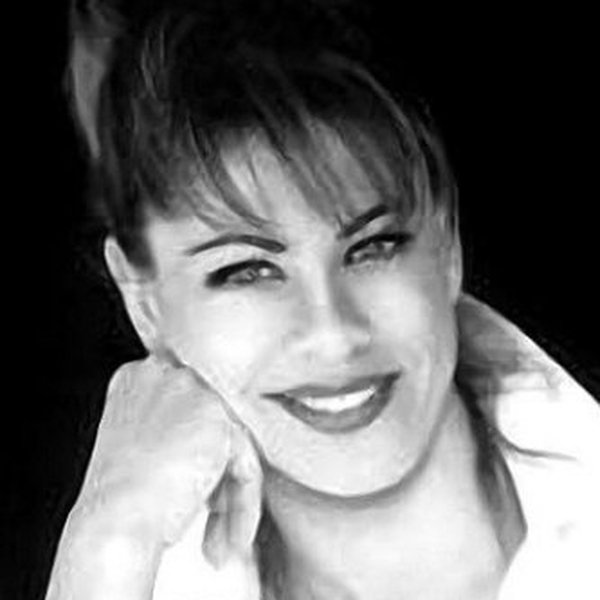 Tonie Perensky