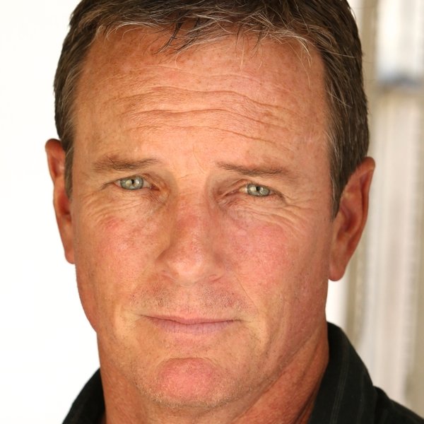 Linden Ashby