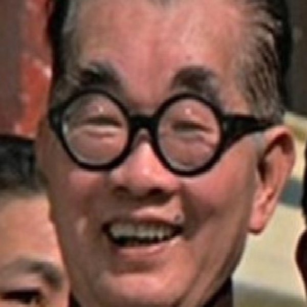 Lam Siu
