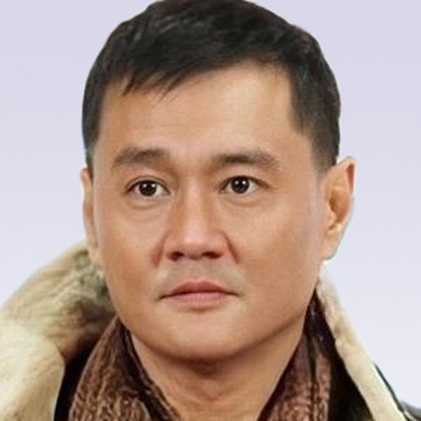 Wang Hui