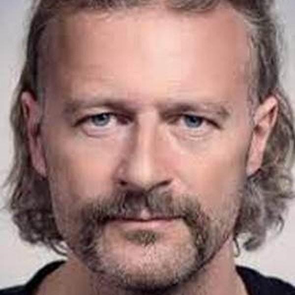 Mateusz Bernardyn