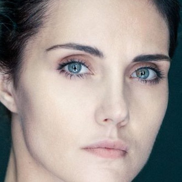 Alice Cora Mihalache