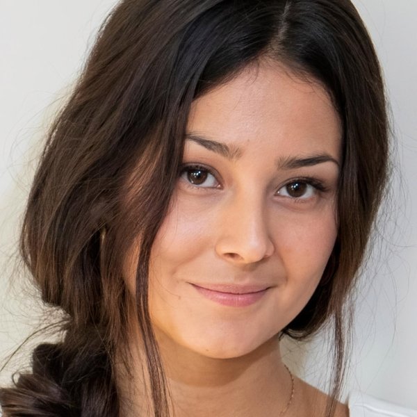 Nora Rios