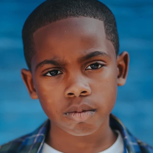 Ayden Gavin