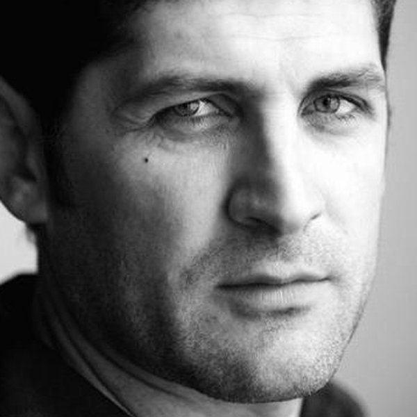 Sokol Cahani