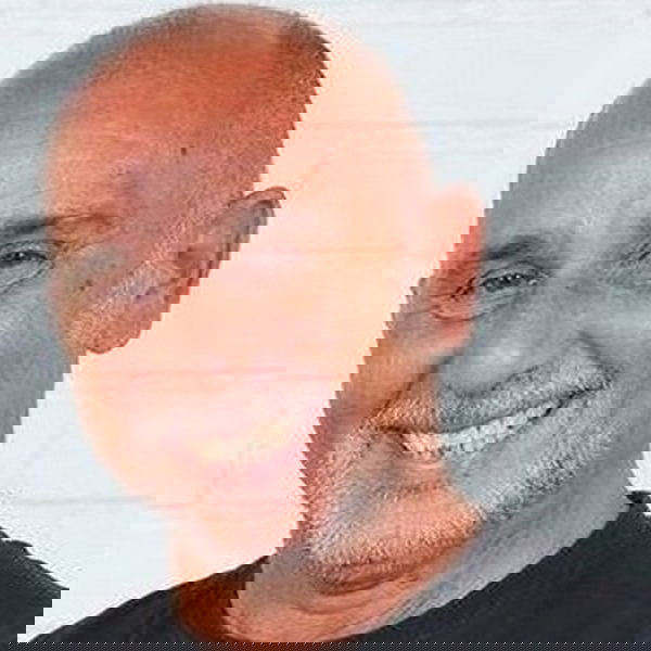 Paride Benassai
