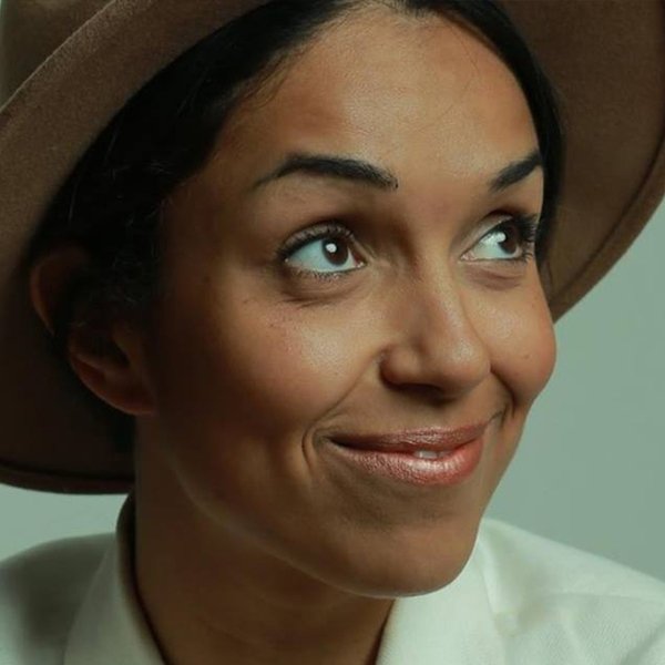 Nathalie Merchant