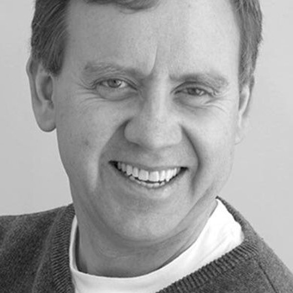 Dan Larsen