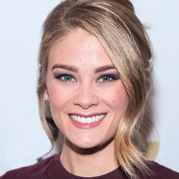 Kim Matula