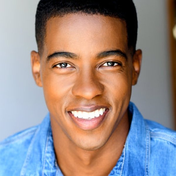 Derrick A. King