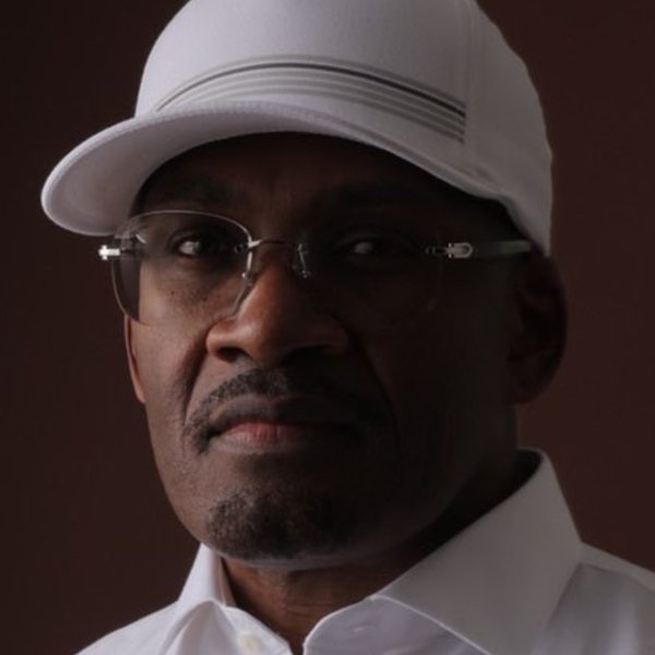Shawn Fonteno