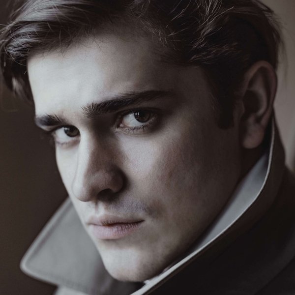 Maksym Devizorov