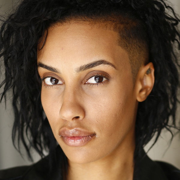 AzMarie Livingston