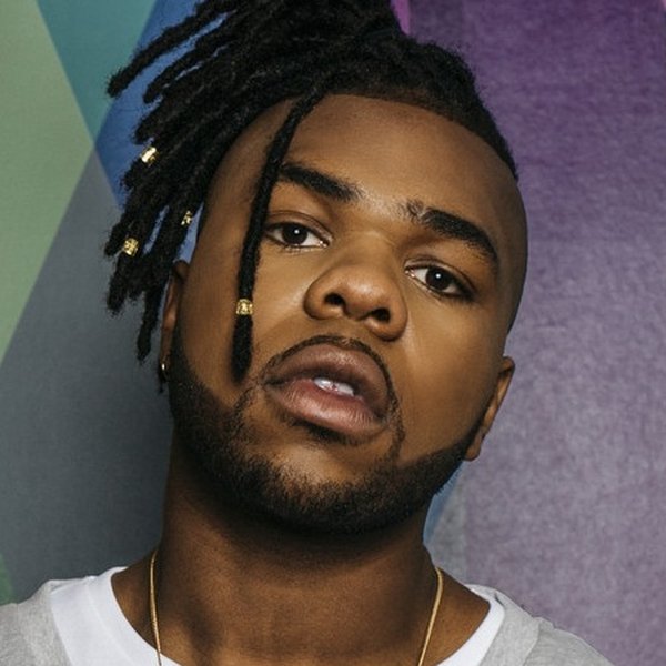 MNEK