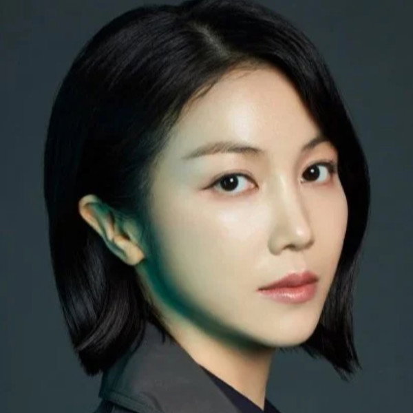 Kim Ok-bin