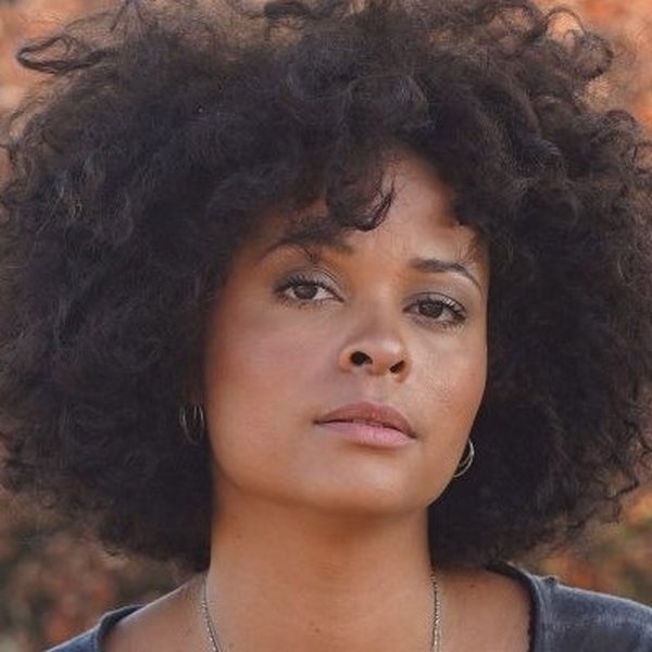 Susan Ateh