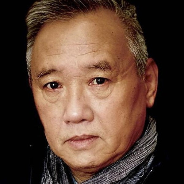 Jiang Xiaoliang