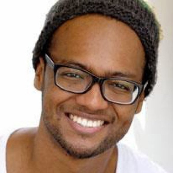 Mohammmed Kamga