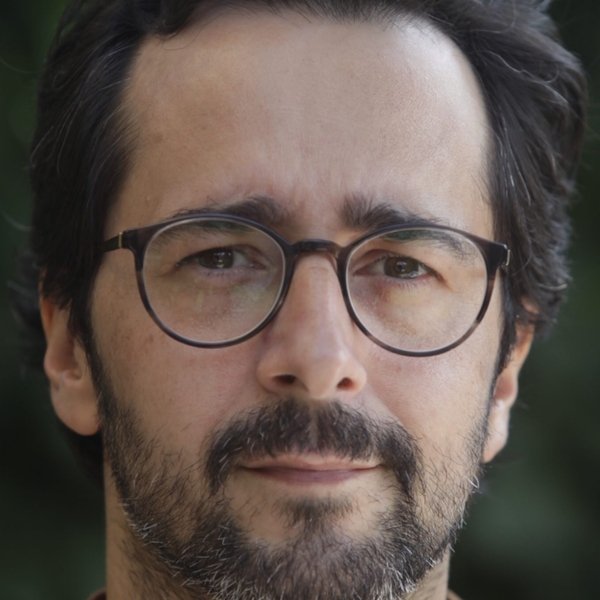 Pedro Inês