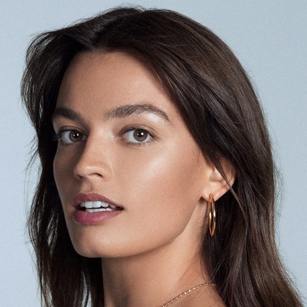 Emma Mackey
