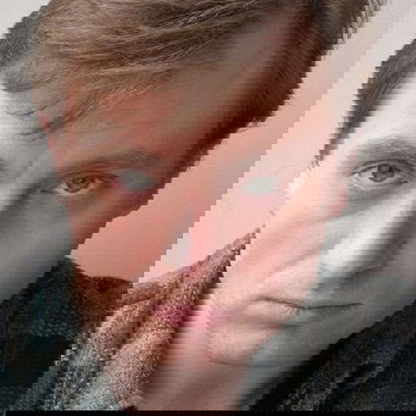 Boris Tenin