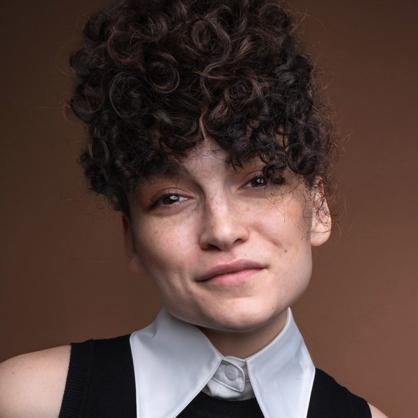 Devon Wycoff