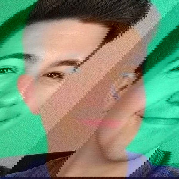 Preston Arsement