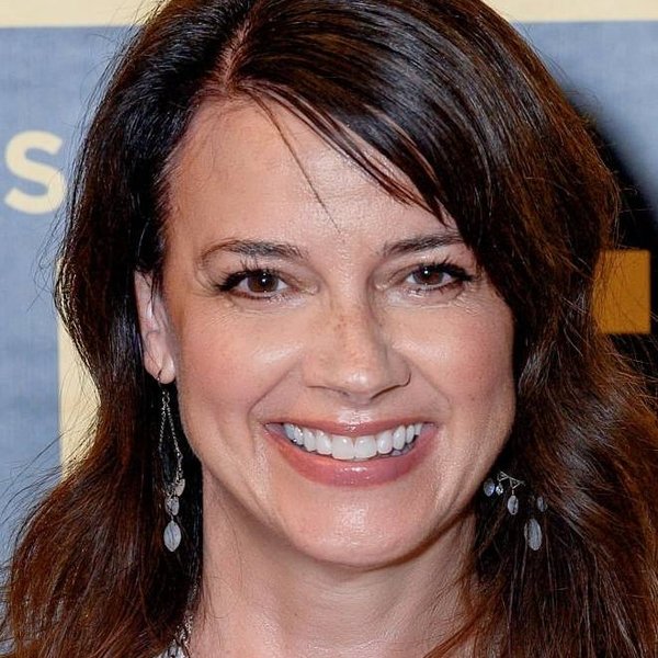 Jocelyn Snowdon