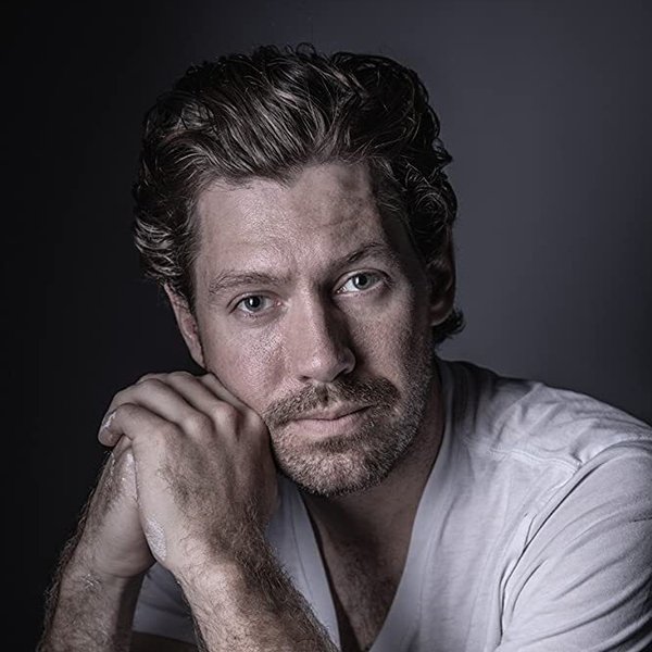 Alexander Carroll