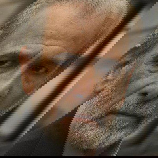 Hossein Mahjoub